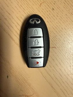 Key