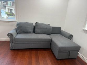 Sofa couch
