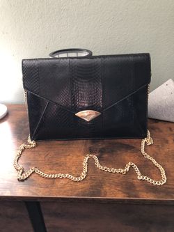 Michael Kors Small Purse 