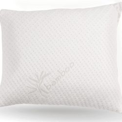 Snuggle-Pedic Toddler Pillow for Travel & Camping