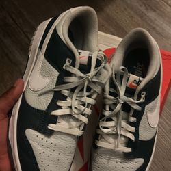 Nike Dunks For Sale 