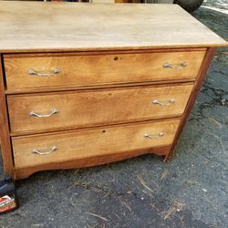  Tag Sale Assorted Items