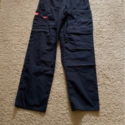 Dickies Scrub Bottom