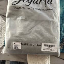 Women’s Cotton Maternity Joggers