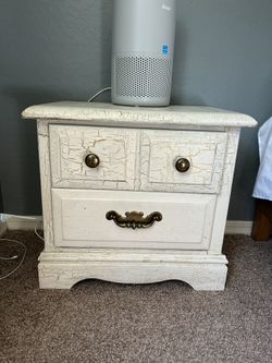 Night Stand