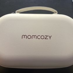 Momcozy M5