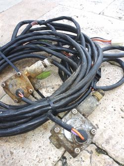 Sensores de gasolina pa yamaha