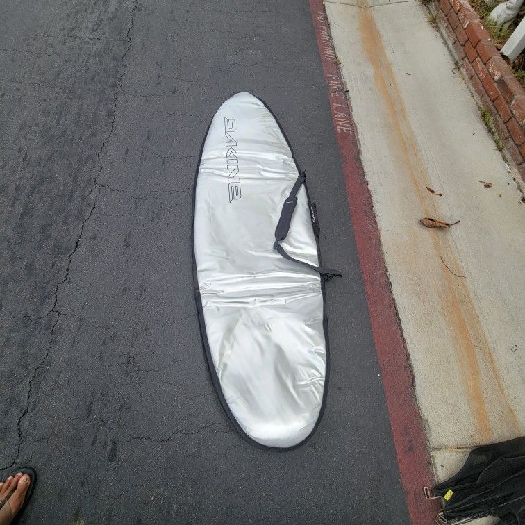 Dakine Surfboard Travel Bag