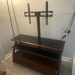 40 To 50 Inch Tv Stand