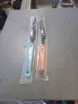 Nintendo switch 2 joycon straps