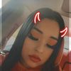Jazlyn
