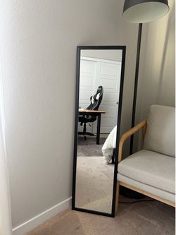 Mirror !!