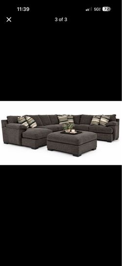 Couches