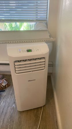 AC for sale cheap $30 worth $300