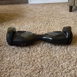 Hover 1  Drive hoverboard