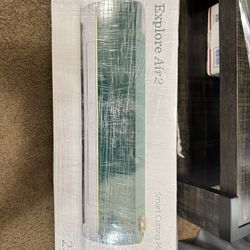 Máquina Cricut Explorer 2 