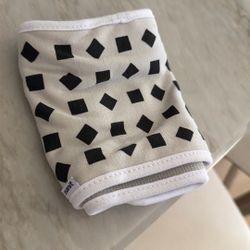 Nanit Breathing Band 