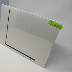 MacBook Air M2 2022 New Laptop -  PAYMENTS AVAILABLE ONLY $25 DOWN - NO CREDIT NEEDED 