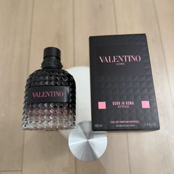 Valentino Intense 