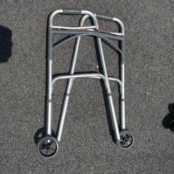 Walker 