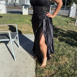 Mother Of The Quinceñera 