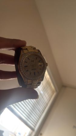 Brand new no scratches