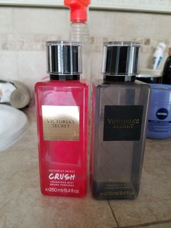 VS