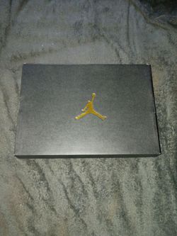 Air Jordans 1 MD