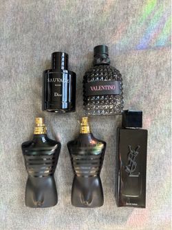Cologne wholesale all new