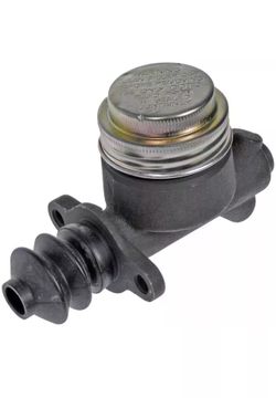 Brake Master Cylinder Dorman M39626
