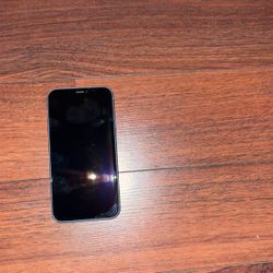 iPhone 10x