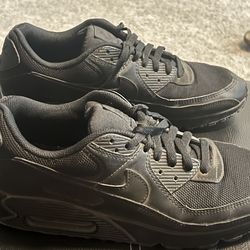 Air max 90s