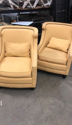 home furniture
