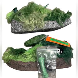 happy socks cactus Cozy Sock Bundle for Women
