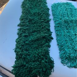 Para Trapear Mechados Nuevos