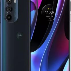 Motorola Moto Edge+ 5G UW 