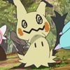 CatMimikyu