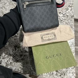 Gucci Bag