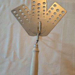 Spatula - 3 Way