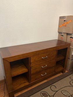 Home office furniture