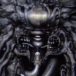 Official Pressing LP - Danzig III Self Titled 3 - NEW Record - how the gods kill