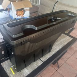 Toolbox