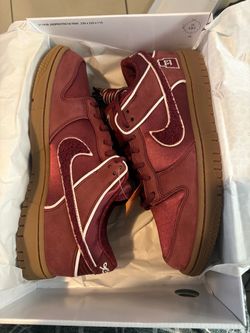 Kobe dunks protro
