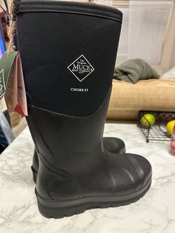 Muck Boots The Original Muck Boot Co