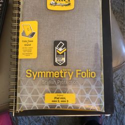 Otterbox Case