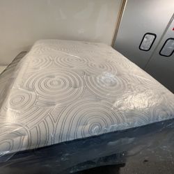 Tengo Un Matres $40 De Entrada