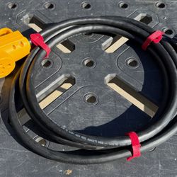 Welding Extension Chords