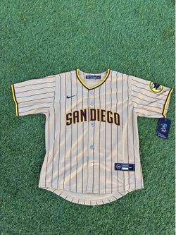 San Diego Padres Jersey youth