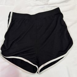 Women’s Shorts Bundle