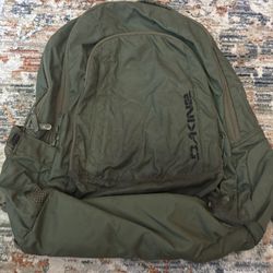 Backpacks For Sale 